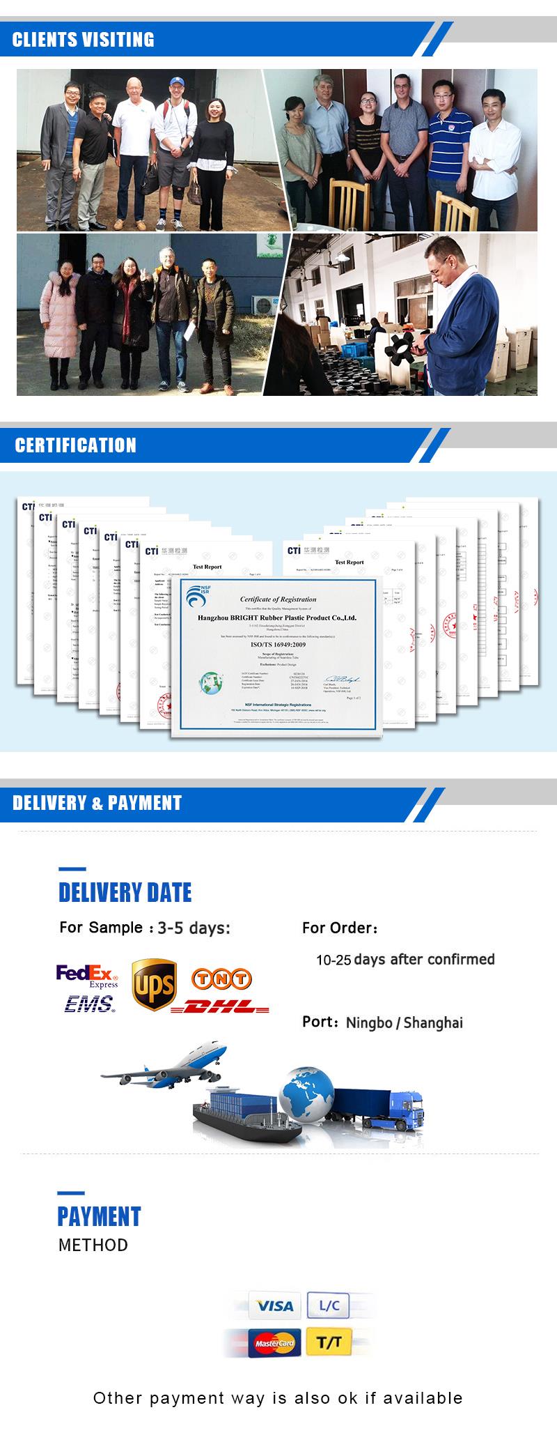 product-811-2405 2