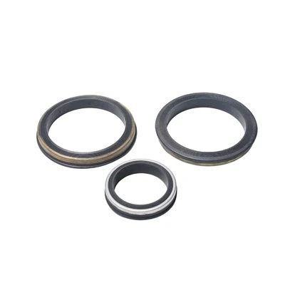 محصولات اکستروژن لاستیکی ویتون