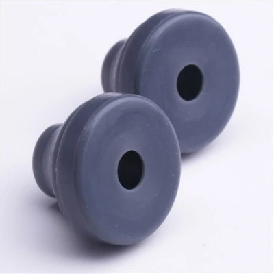 Grommet سفارشی NR برای استفاده صنعتی