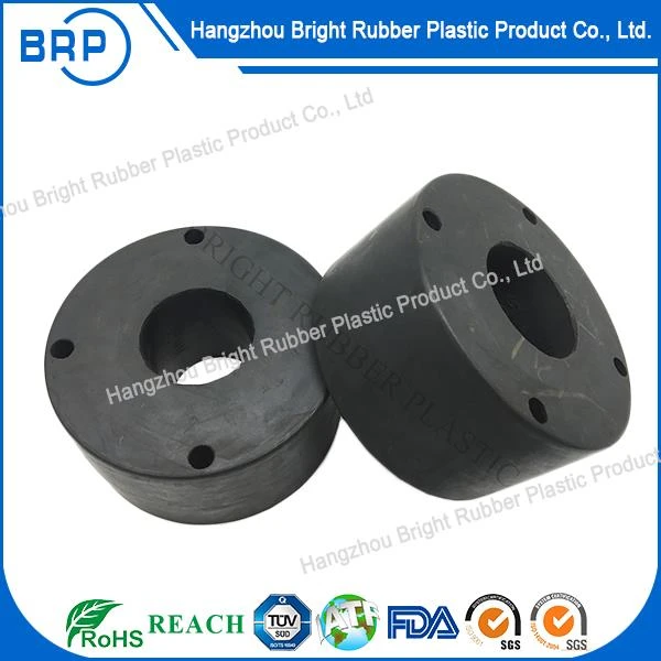 SBR Rubber Molded Parts