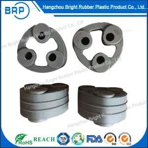 خودکار نصب OEM لاستیک بسته بندی لاستیک