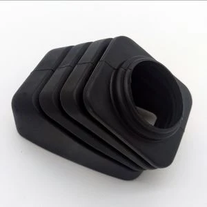 مقاوم در برابر سایش مقاومت EPDM پوشش لاستیکی