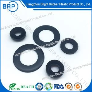 سفارشی قالب تزریق واشر PTFE