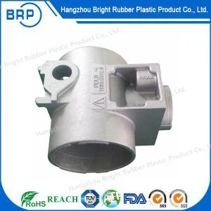 قطعات فلزی ریخته گری می میرند