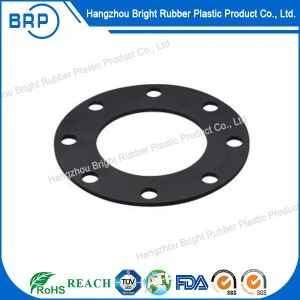 دیافراگم لاستیکی EPDM برای سوپاپ
