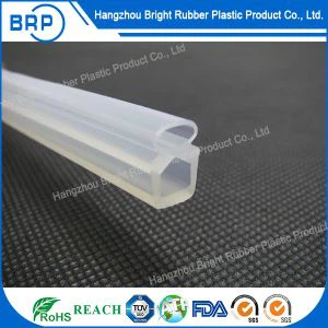 لوله اگزوز لاستیک سیلیکون مصوب FDA