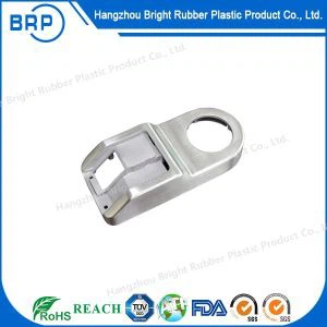 قطعات برش لیزری برش فلزی