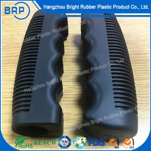 PVC قطعات تزریق پلاستیک