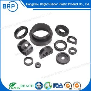 لاستیک SBR محصولات تولیدات