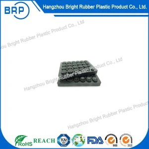 NBR ANTI VBRATION MAT