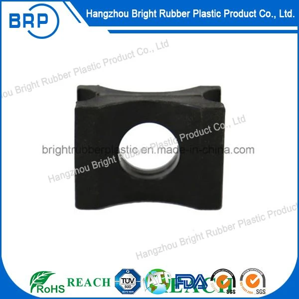High Quality Of Rubber Block