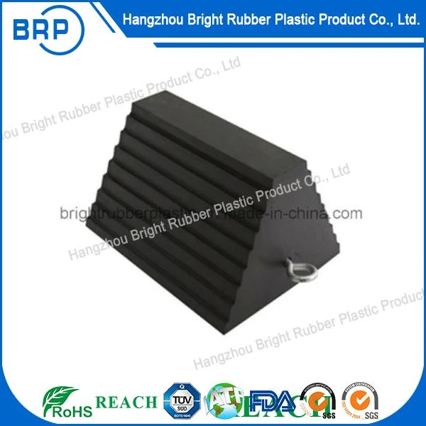 High Quality Of Rubber Block