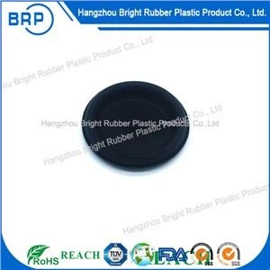 اکولایزر دیافراگم EPDM چین