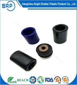لاستیک خودکار سفارشی با کیفیت بالا