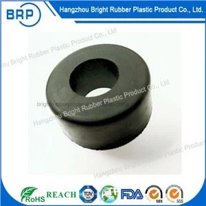 درپوش لاستیکی پایه پایه لاستیکی با کیفیت بالا